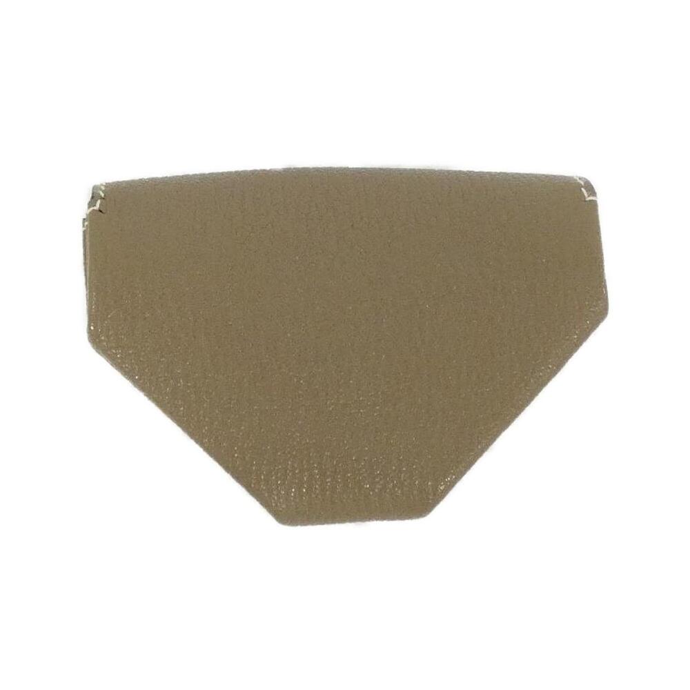 Hermes Vanquatriole 077635CK Wallet/Coin Case - Picture 2 of 5